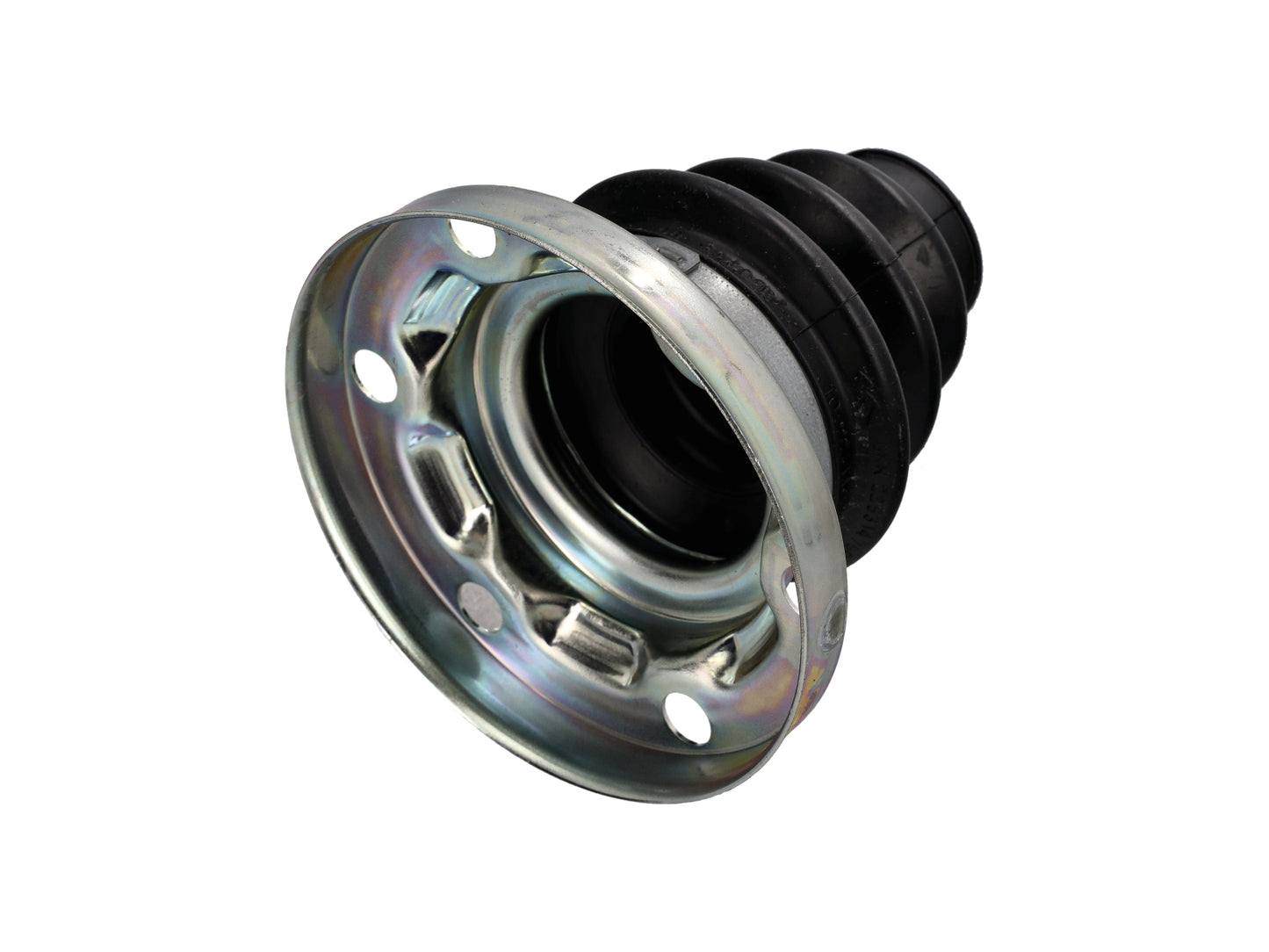 Porsche Rubber Bellow - 911 09-16 997-332-955-01