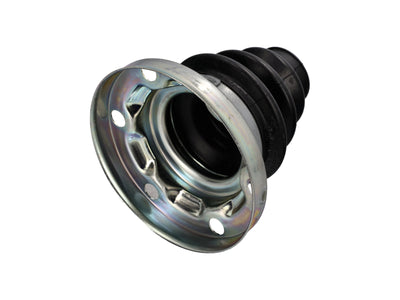 Porsche Rubber Bellow - 911 09-16 997-332-955-01