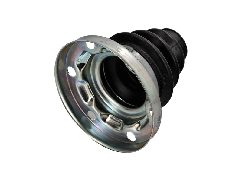 Porsche Rubber Bellow - 911 09-16 997-332-955-01