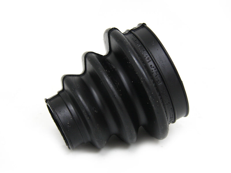 Porsche Rubber Bellow - 911 09-18 997-332-293-00