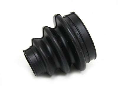 Porsche Rubber Bellow - 911 09-18 997-332-293-00