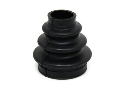 Porsche Rubber Bellow - 911 09-18 997-332-293-00