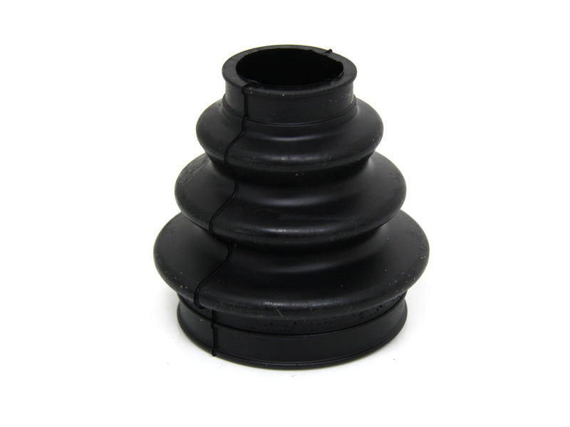 Porsche Rubber Bellow - 911 09-18 997-332-293-00