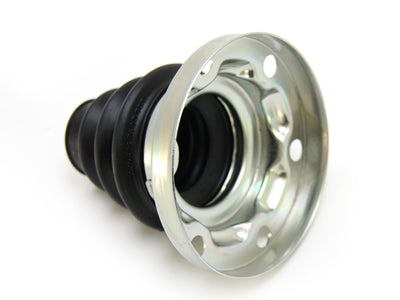 Porsche Rubber Bellow - 911/Boxster/Cayman 07-21 997-332-955-00