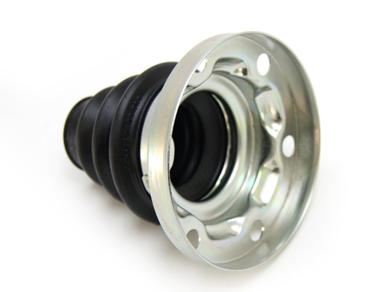 Porsche Rubber Bellow - 911/Boxster/Cayman 07-21 997-332-955-00