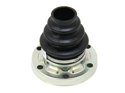 Porsche Rubber Bellow - 911/Boxster/Cayman 07-21 997-332-955-00