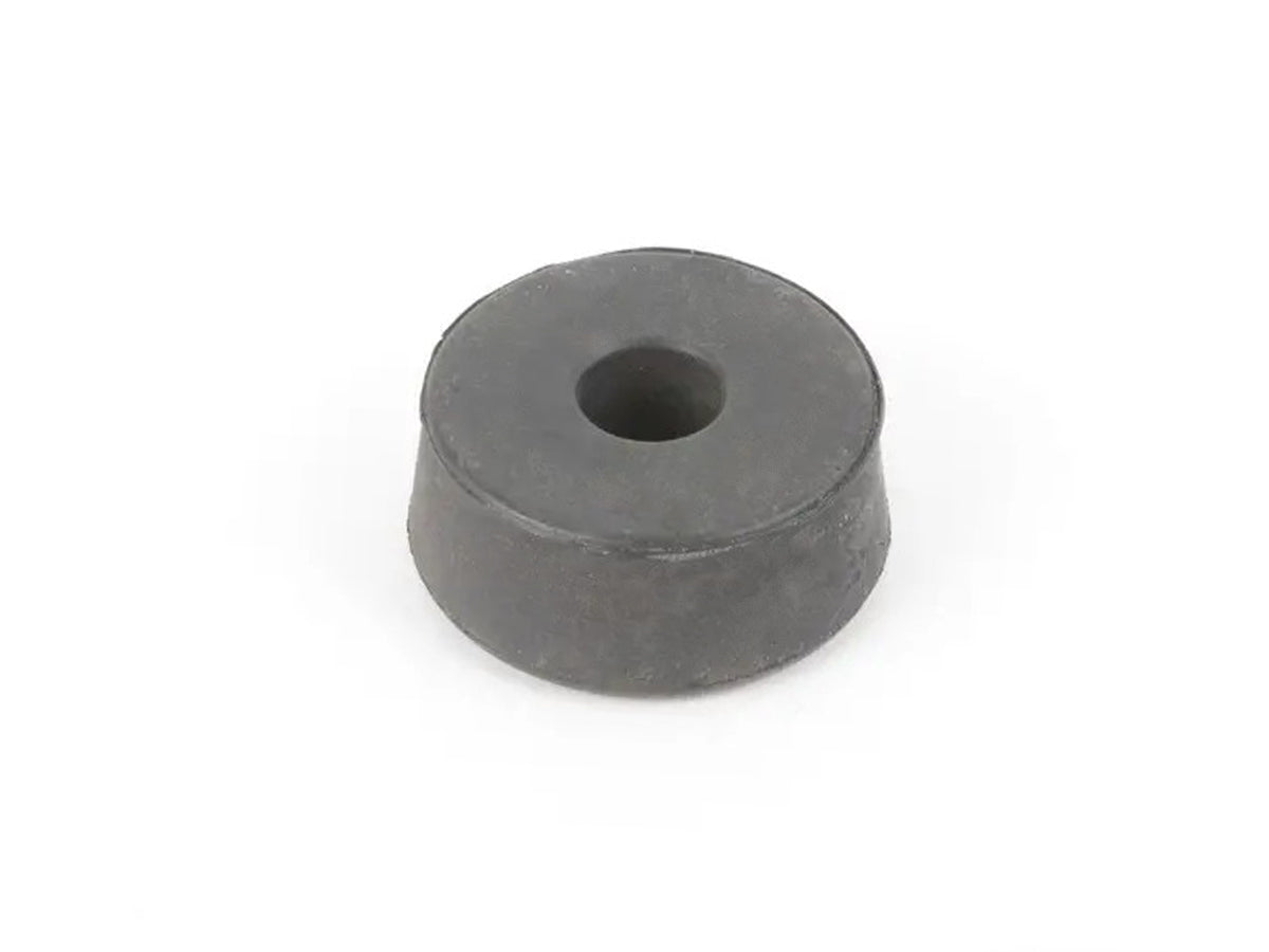 Porsche Rubber Buffer - 911 89-98 964-375-211-01