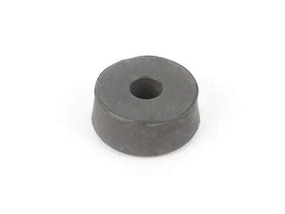 Porsche Rubber Buffer - 911 89-98 964-375-211-01
