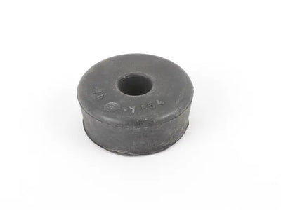Porsche Rubber Buffer - 911 89-98 964-375-211-01