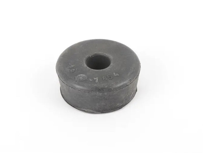Porsche Rubber Buffer - 911 89-98 964-375-211-01