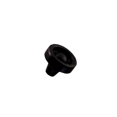 Porsche Rubber Buffer - 911/Boxster/Cayman 05-13 997-553-732-00