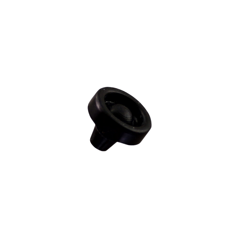 Porsche Rubber Buffer - 911/Boxster/Cayman 05-13 997-553-732-00