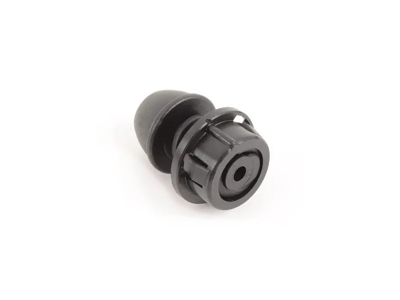 Porsche Rubber Buffer - 99651298700 - 911 65-89 99651298700