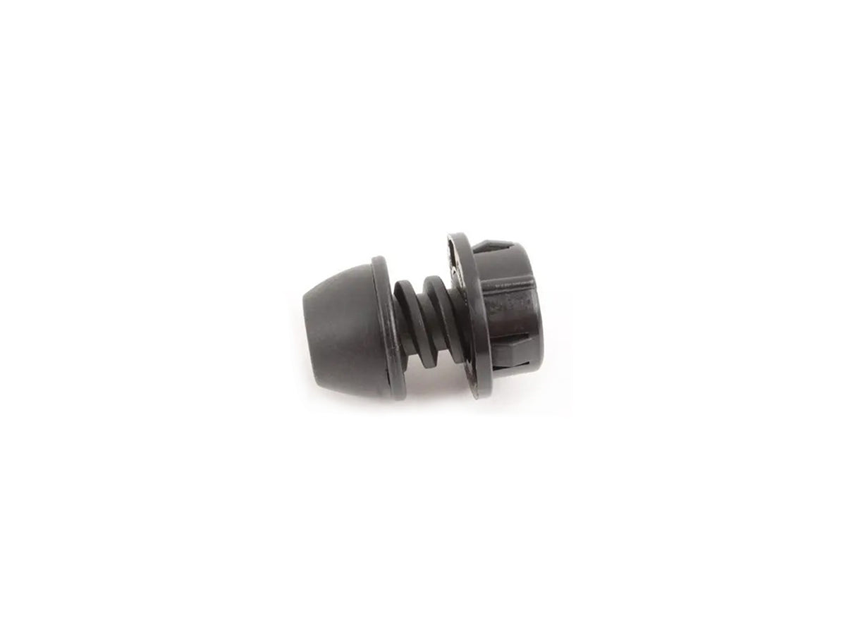 Porsche Rubber Buffer - 99651298700 - 911 65-89 99651298700