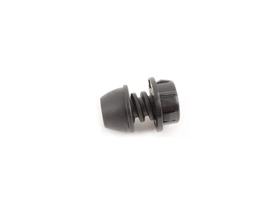 Porsche Rubber Buffer - 99651298700 - 911 65-89 99651298700