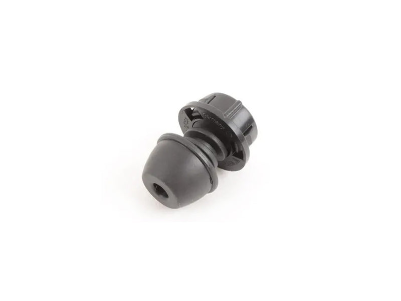 Porsche Rubber Buffer - 99651298700 - 911 65-89 99651298700
