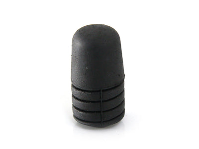 Porsche Rubber Buffer - Boxster/Cayman/911/Panamera/Taycan 16-23 9P1-823-499
