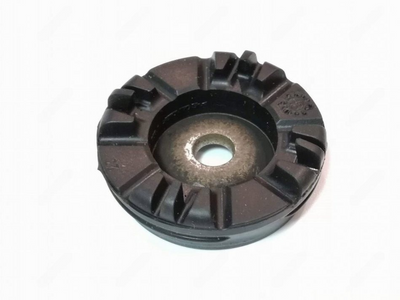 Porsche Rubber Buffer - Cayenne 19-23 958-121-268-10