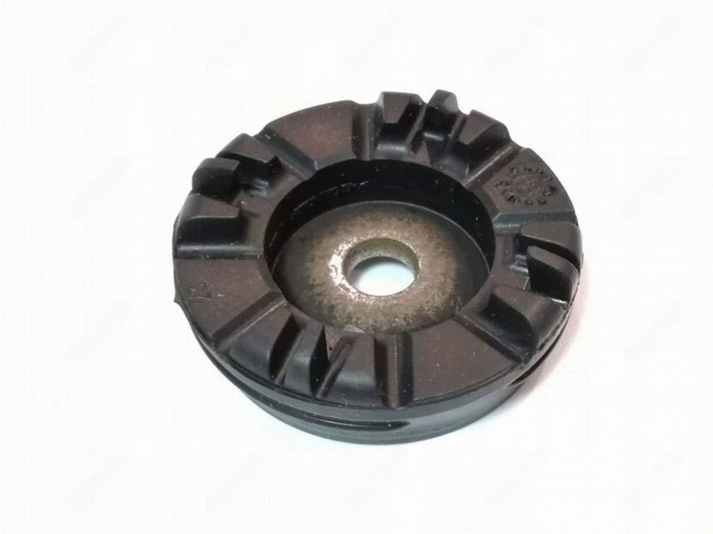 Porsche Rubber Buffer - Cayenne 19-23 958-121-268-10