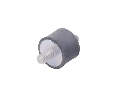 Porsche Rubber Buffer - Cayenne/Panamera 07-16 955-343-638-10