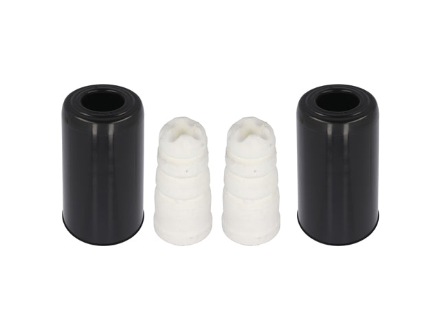 Porsche Rubber Bump Stop Bushing for Shock Absorber, Macan | 2015-2025 95B512131C