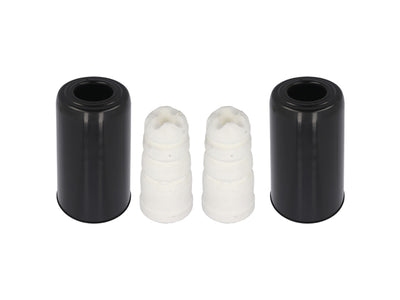 Porsche Rubber Bump Stop Bushing for Shock Absorber, Macan | 2015-2025 95B512131C