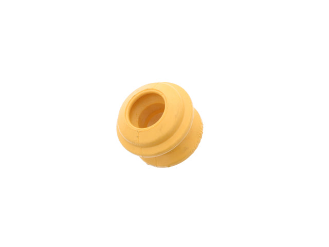 Porsche Rubber Bump Stop Bushing for Shock Absorber, Boxster/Cayman/718 Boxster/718 Cayman | 2006-2024 98733330100