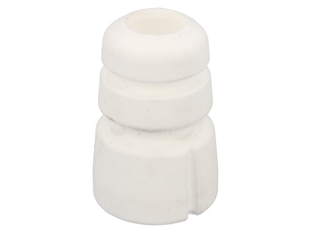 Porsche Rubber Bump Stop Bushing for Shock Absorber, Macan | 2015-2025 95B412131C