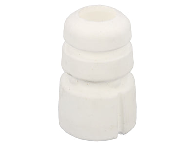 Porsche Rubber Bump Stop Bushing for Shock Absorber, Macan | 2015-2025 95B412131C