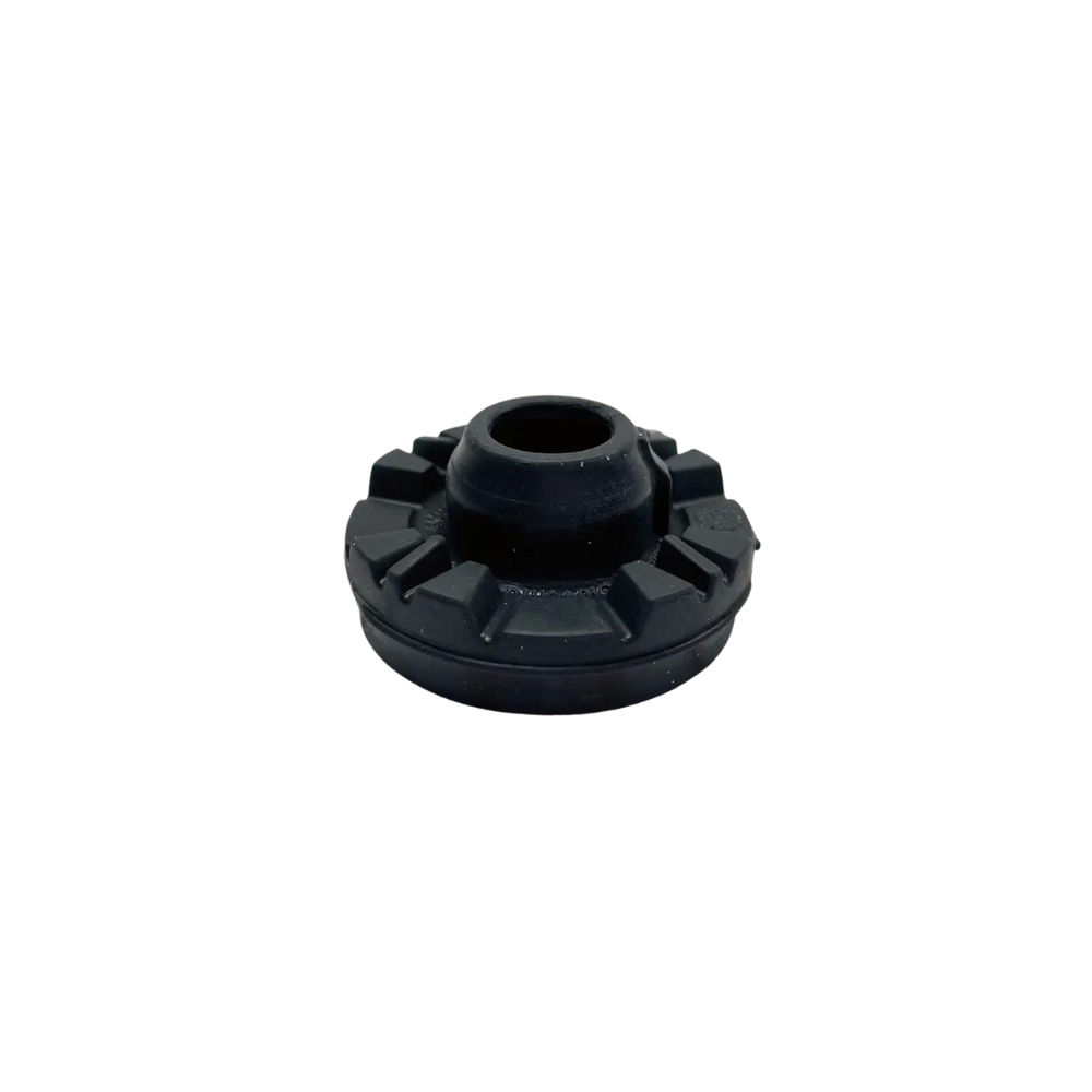Porsche Rubber Bush - Cayenne 19-23 958-121-275-10