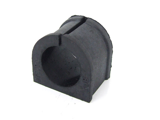 Porsche Rubber Bushing - 911 95-98 993-207-265-01