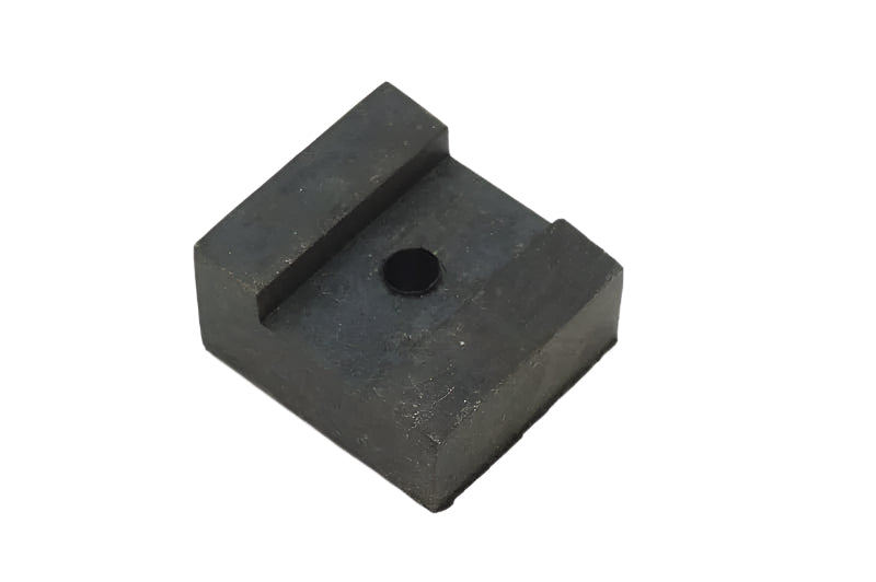 Porsche Rubber Bushing - 924/944 76-91 944-505-351-00