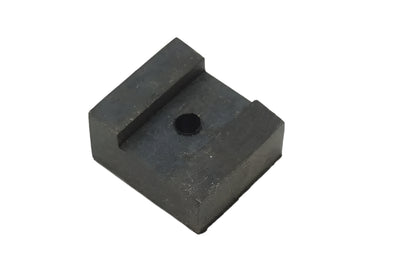 Porsche Rubber Bushing - 924/944 76-91 944-505-351-00
