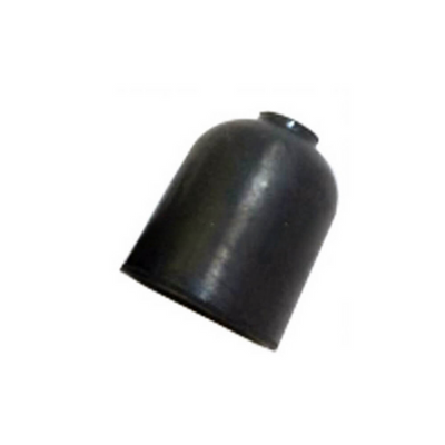 Porsche Rubber Cap - 356B - 356C - 911 - 912 - 914 60-89 695-613-543-00