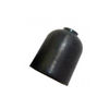 Porsche Rubber Cap - 356B - 356C - 911 - 912 - 914 60-89 695-613-543-00