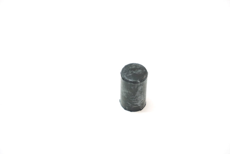 Porsche Rubber Cap - 911 87-98 911-355-327-00