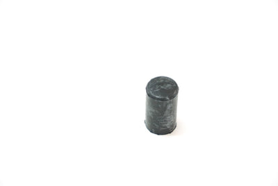 Porsche Rubber Cap - 911 87-98 911-355-327-00