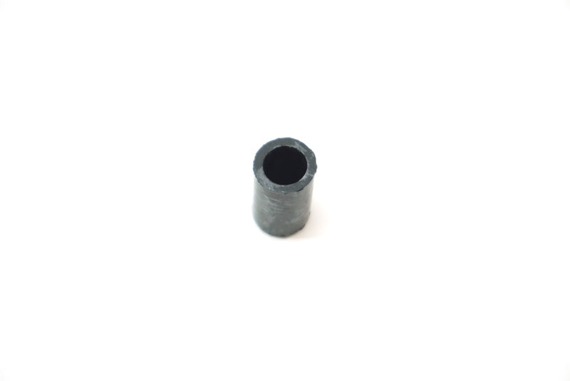 Porsche Rubber Cap - 911 87-98 911-355-327-00
