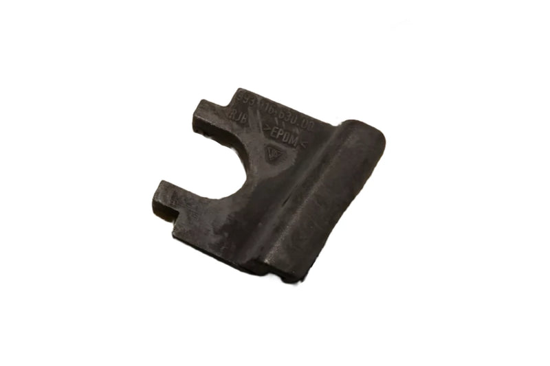 Porsche Rubber Cap - 911 94-13 993-116-630-00