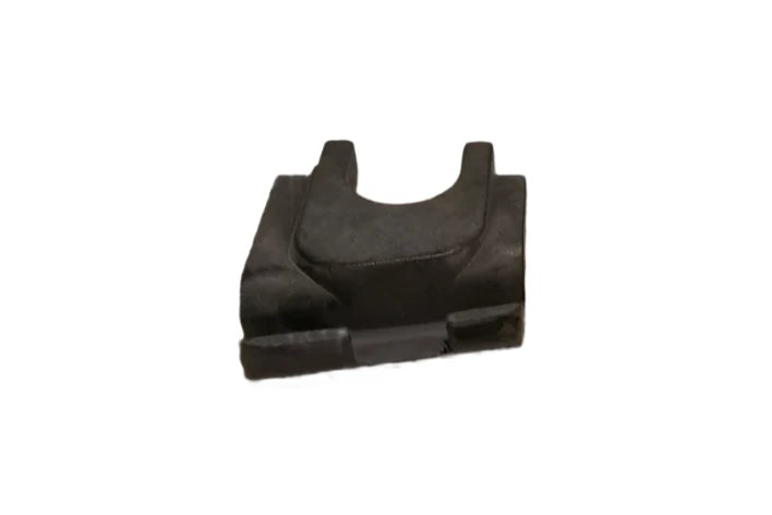 Porsche Rubber Cap - 911 94-13 993-116-630-00