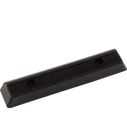 Porsche Rubber Door Stop - 911/912/930 65-89 911-531-753-02