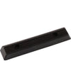 Porsche Rubber Door Stop - 911/912/930 65-89 911-531-753-02