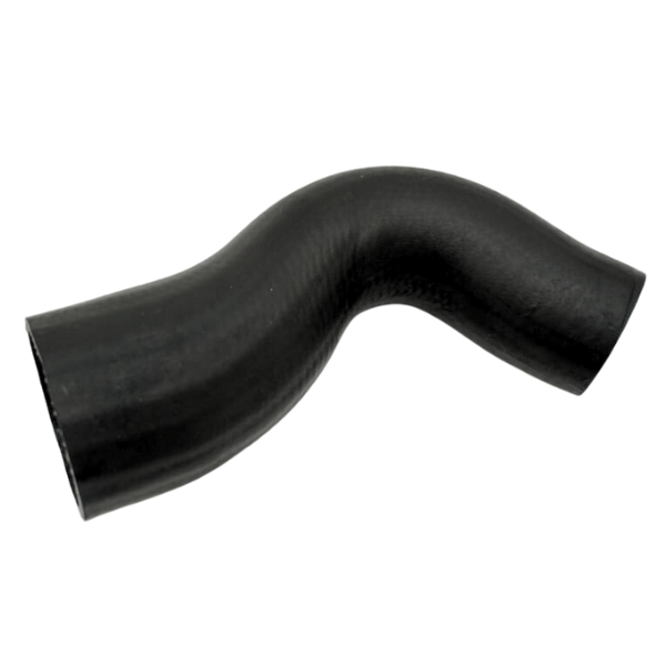 Porsche Rubber Fuel Hose - 911 89-94 964-201-987-02
