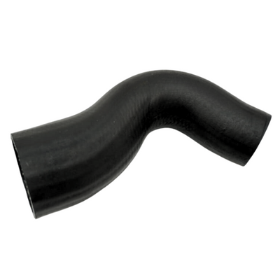 Porsche Rubber Fuel Hose - 911 89-94 964-201-987-02