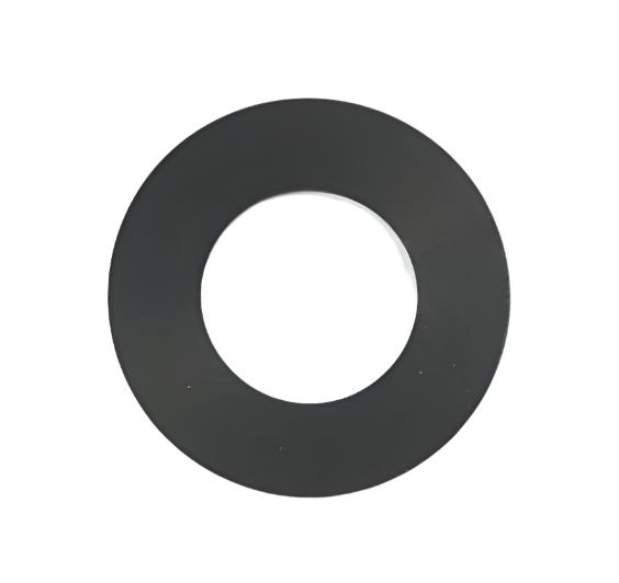 Porsche Rubber Gasket - 911 87-98 911-355-908-00