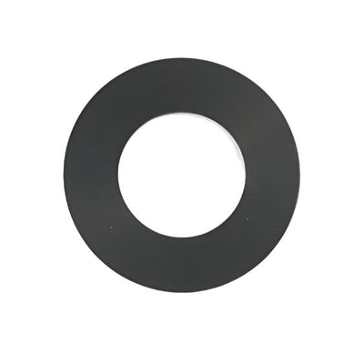 Porsche Rubber Gasket - 911 87-98 911-355-908-00