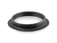 Porsche Rubber Grommet