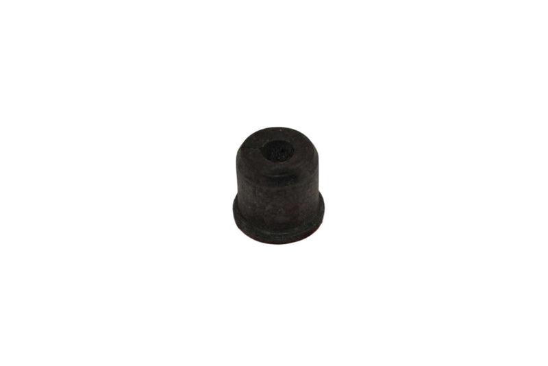 Porsche Rubber Grommet - 911 87-89 911-356-202-04