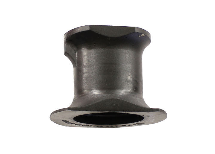 Porsche Rubber Grommet - 911 89-98