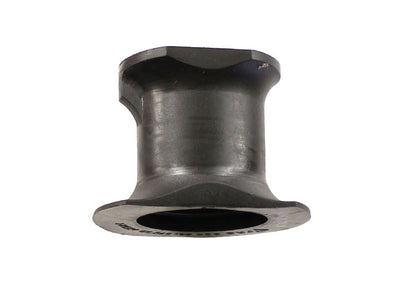Porsche Rubber Grommet - 911 89-98